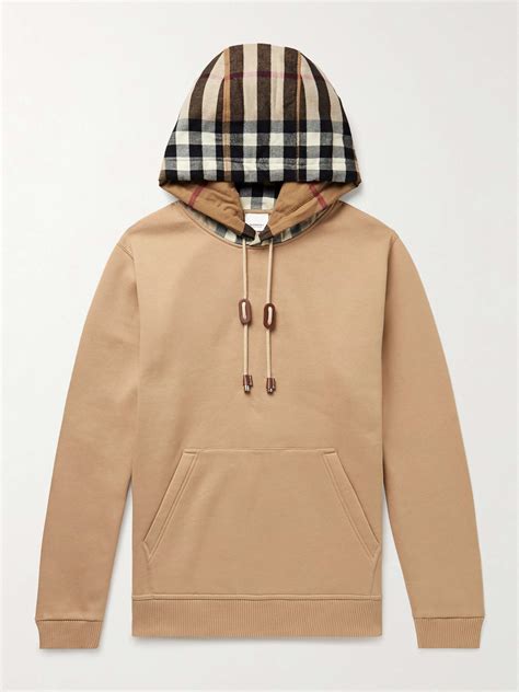 burberry ocean hoodie|authentic Burberry hoodie.